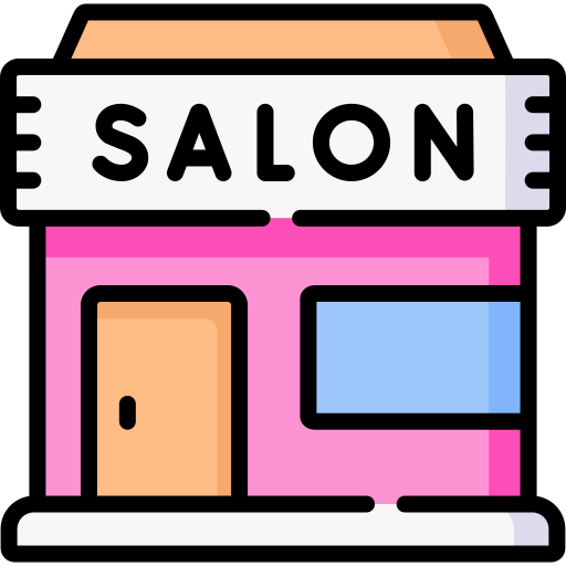 Category