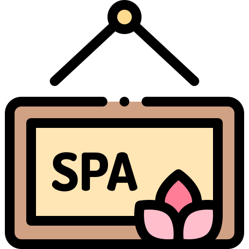 Category